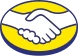 Acceso a la tienda de mercadolibre