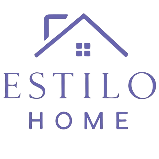 Tienda online de artículos para el hogar
