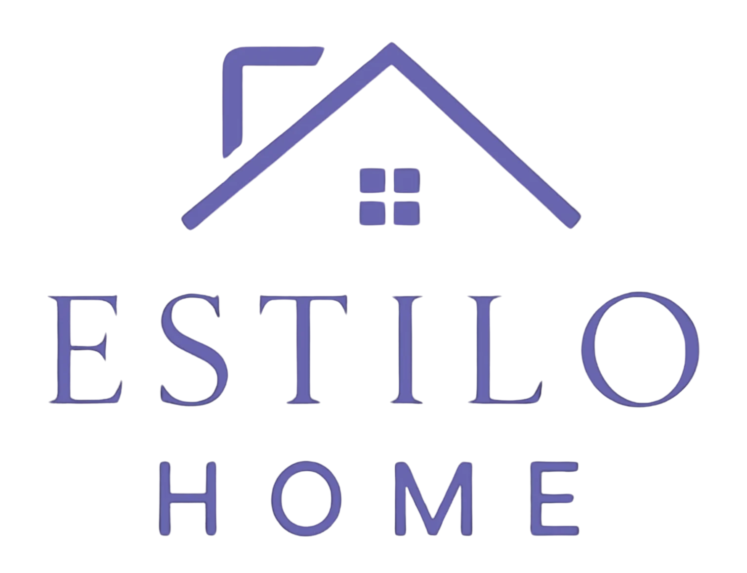 Estilo Home - ariculos para ayudarte en la vida cotidiana de tu hogar.