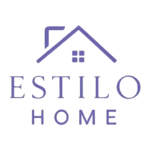 Estilo Home - ariculos para ayudarte en la vida cotidiana de tu hogar.