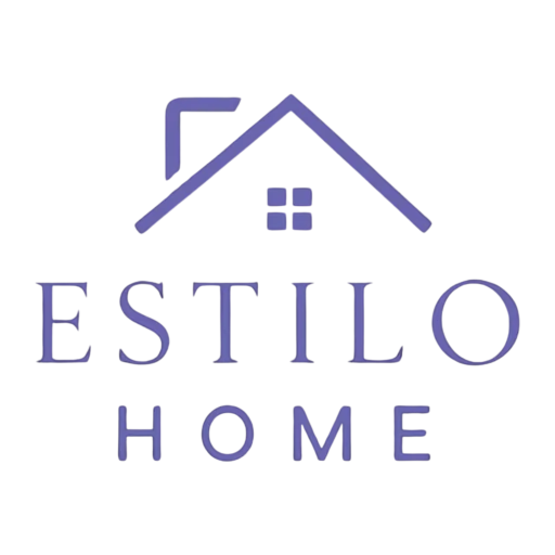 Estilo Home | Productos Innovadores para tu Hogar
