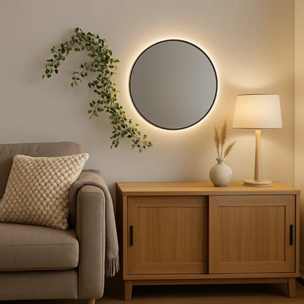 todos los articulos que necesitas para tener una decoración moderna y elegante