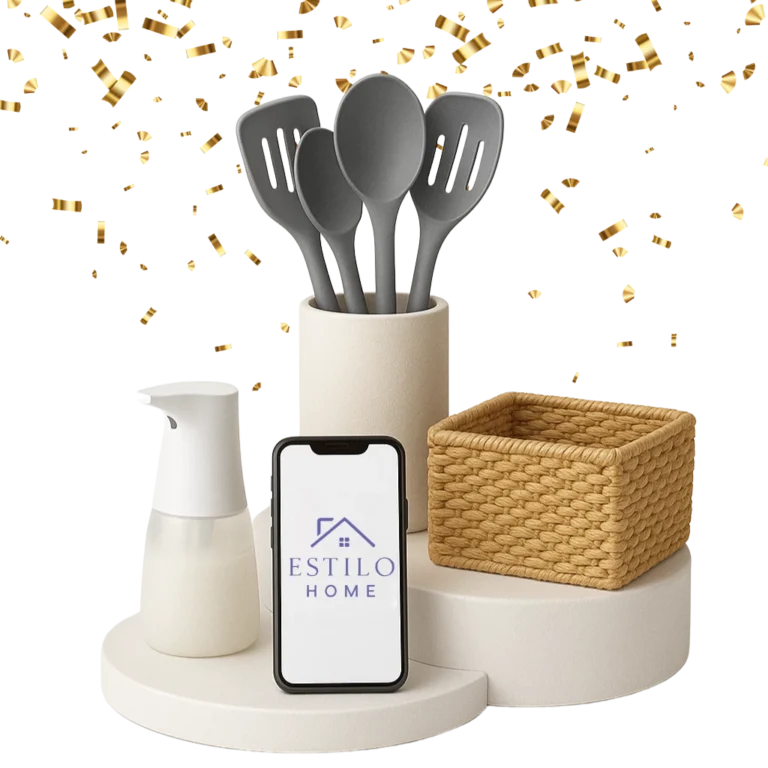 los artículos los mas vendidos, los artículos que mas eligen nuestros clientes