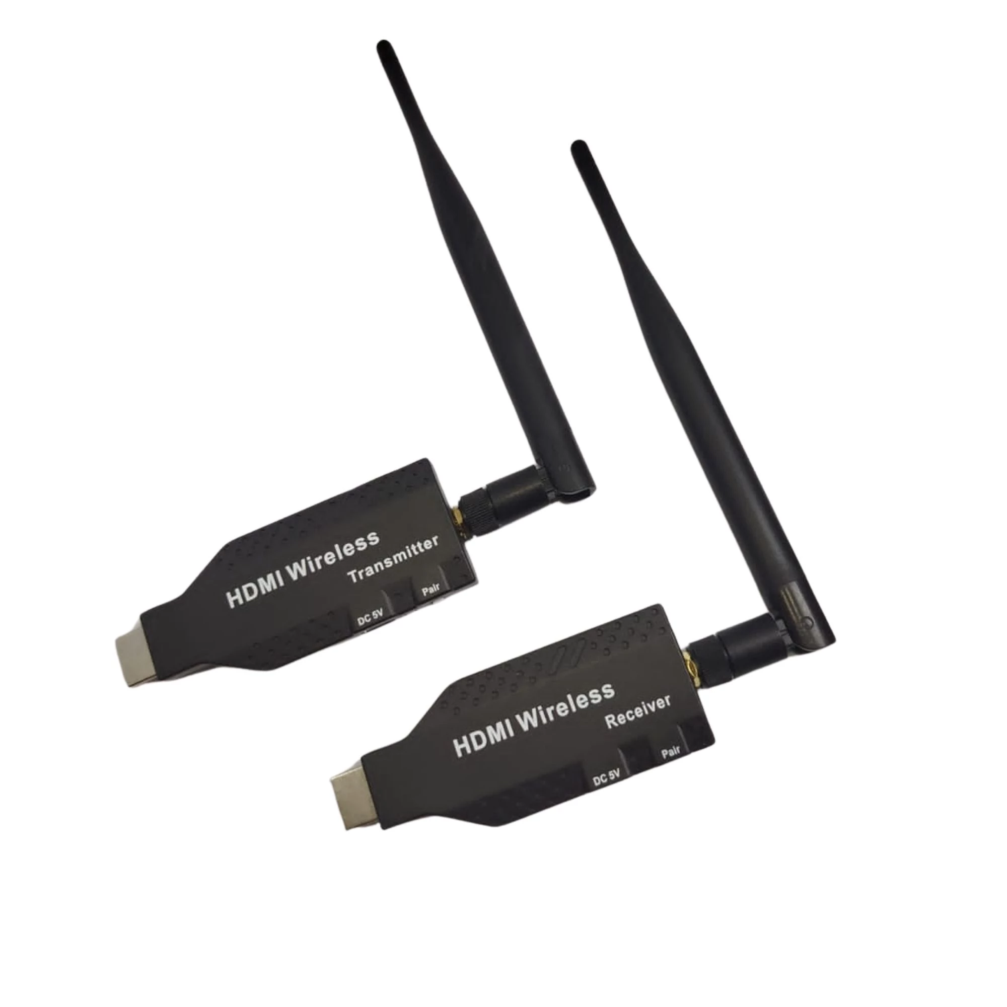 Hdmi Inalambrico