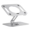 soporte para notebook
