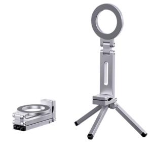 soporte tripode para celular