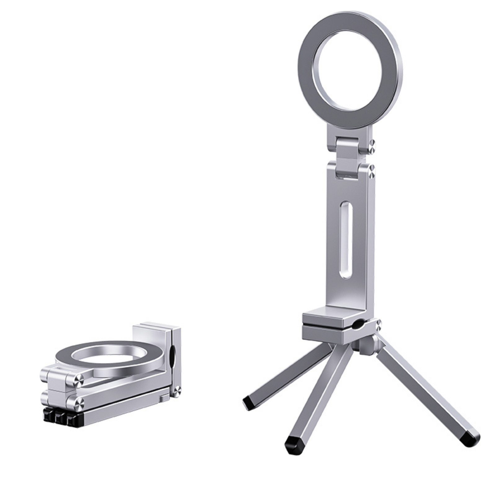 soporte tripode para celular