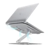 soporte par celular y tablet. con base refrigeracion