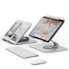 soporte para celular y tablet