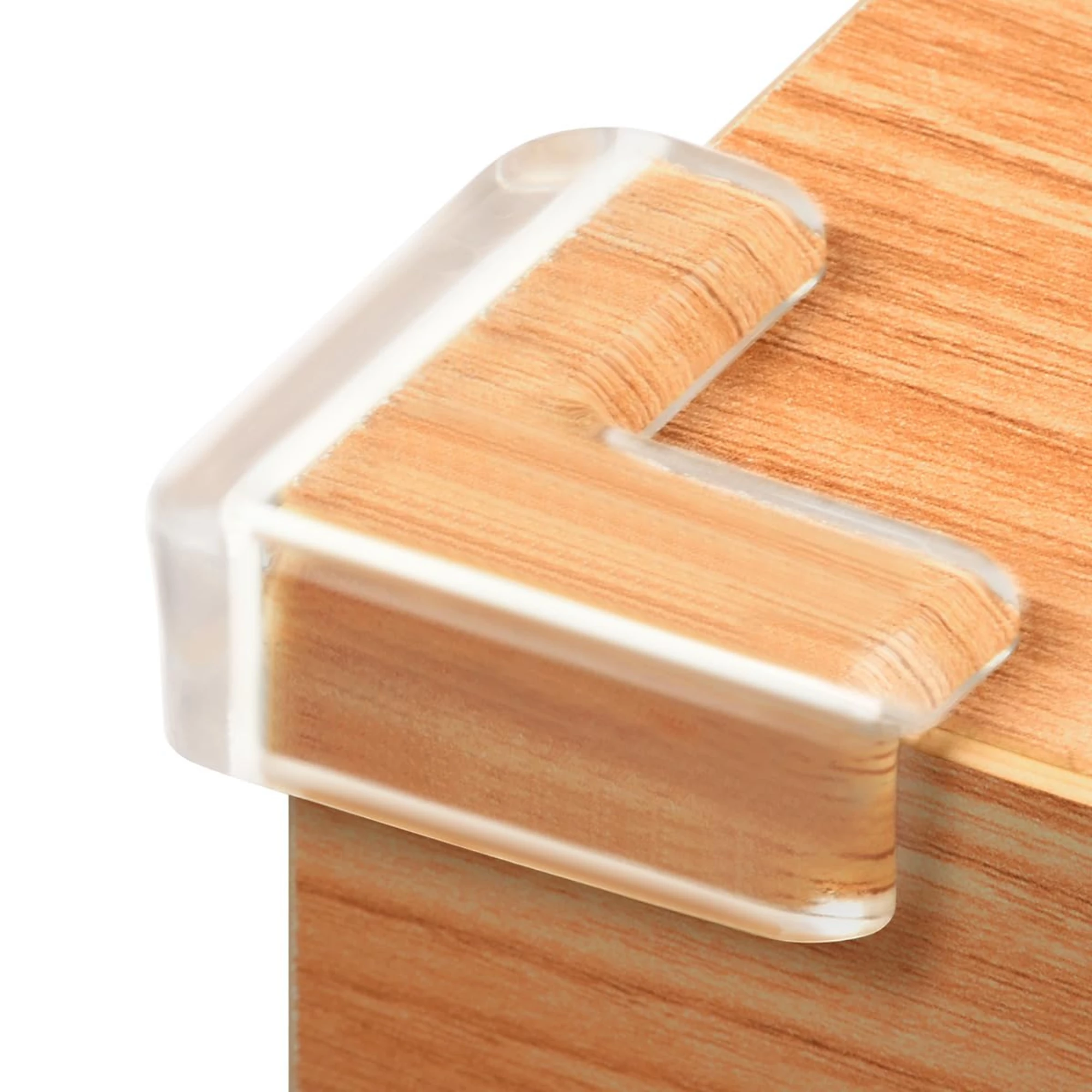 esquinero de proteccion para tu bébe