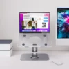 soporte para notebook