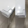 imagenes de esquiero para proteccion de bebe