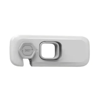 traba puertas 360