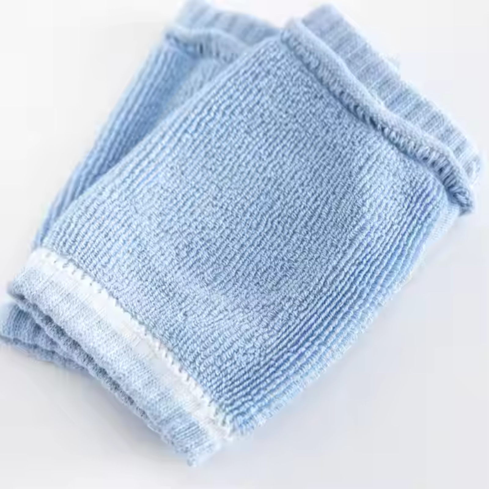 reverso rodillera para bebé