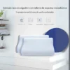 almohada inteligente cualidades