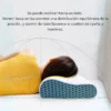 almohada inteligente modo de uso 1