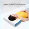 almohada inteligente modo de uso 2