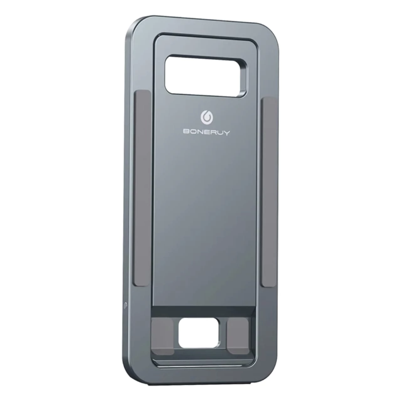 soporte para celular compacto