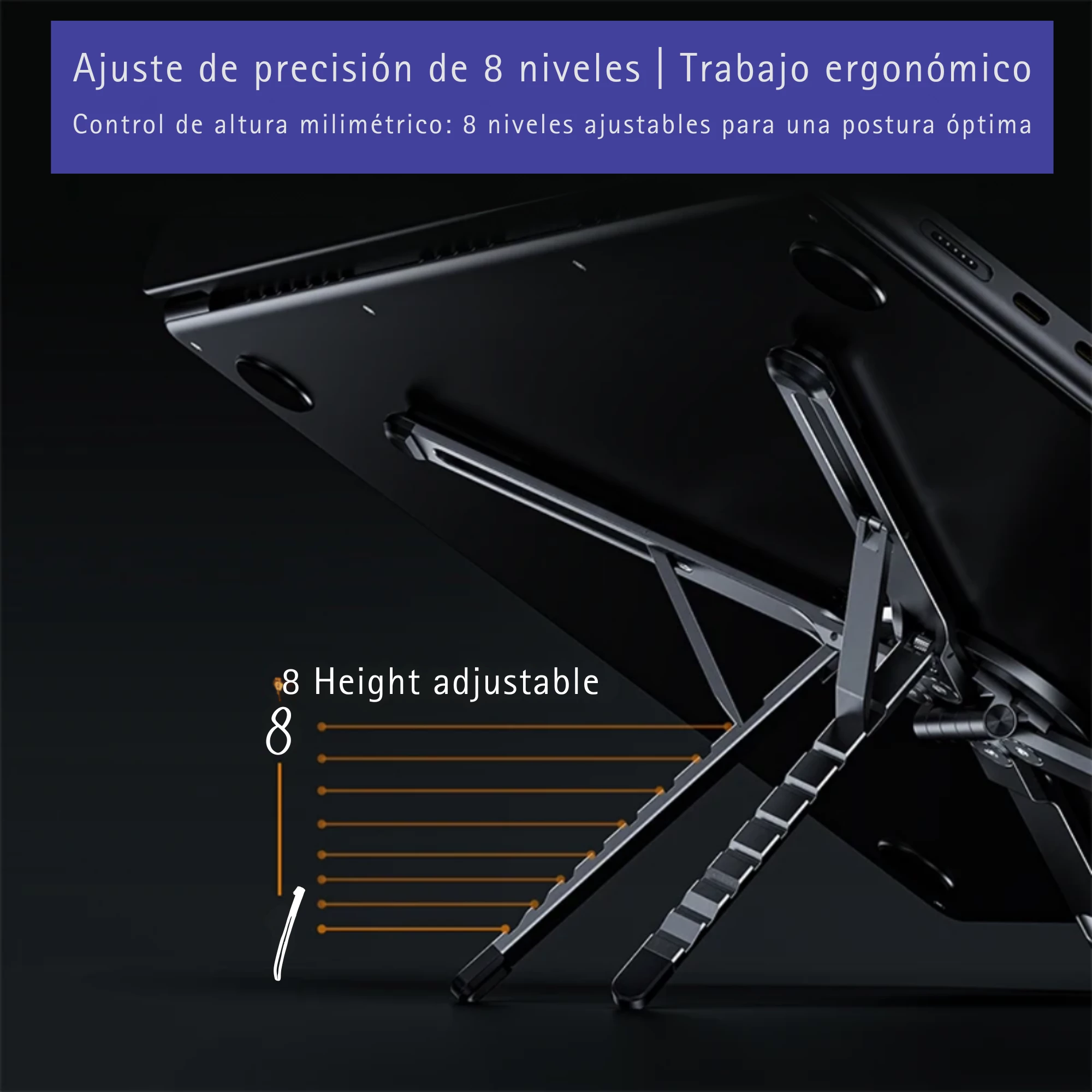 tripode para celular 8 ajustes en altura tripode para celular 8 ajustes en altura