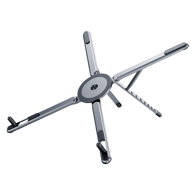 trípode para celular