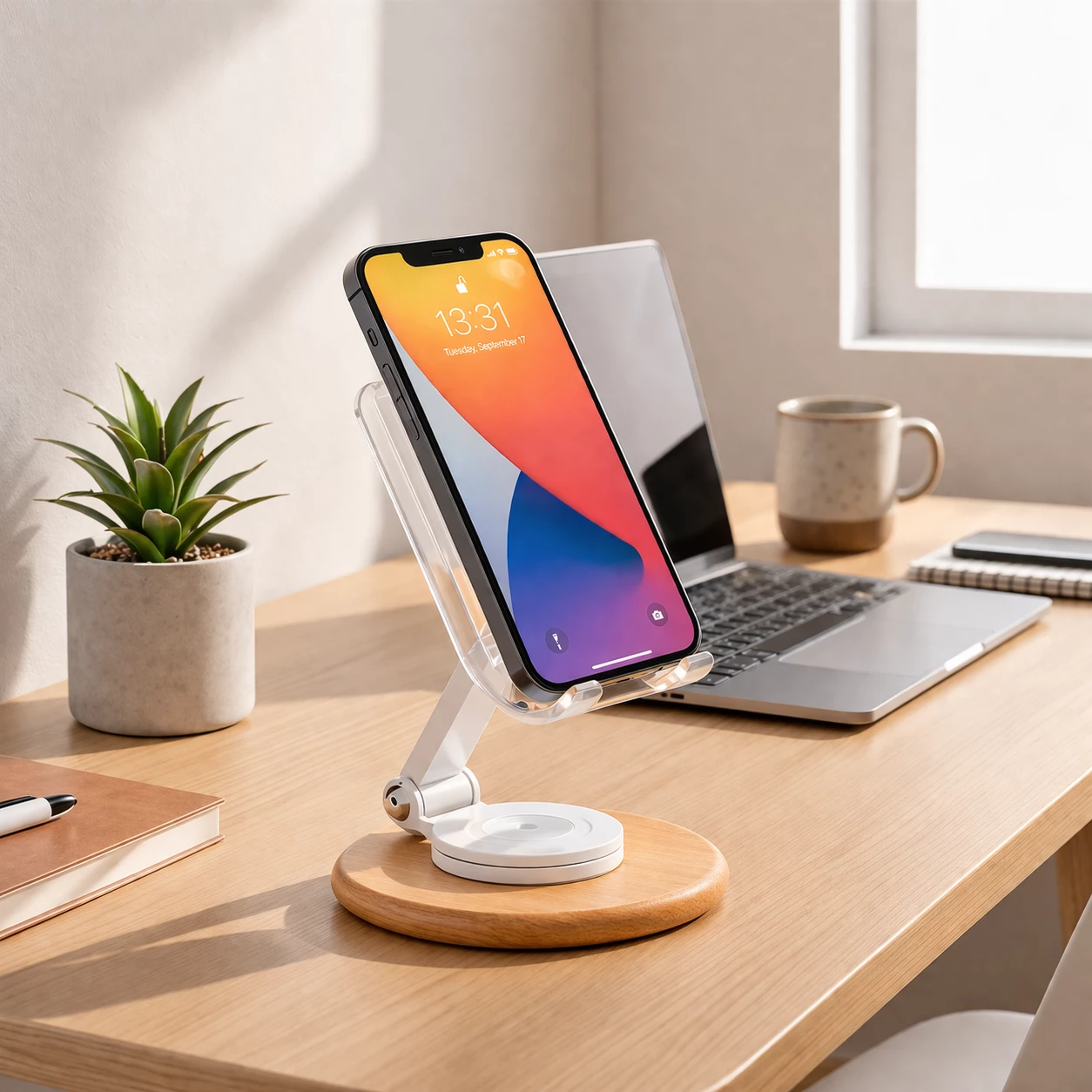 accesorios celulares