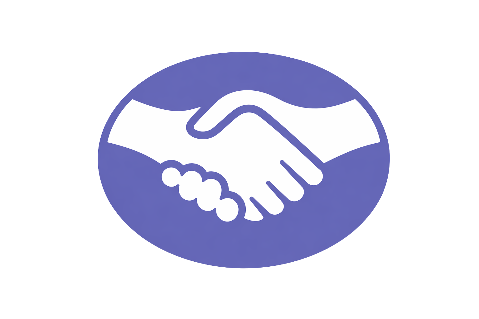 b49dea9e bed5 4665 b8a1 74beedf9f72b