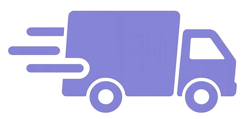 envios a toda Argentina