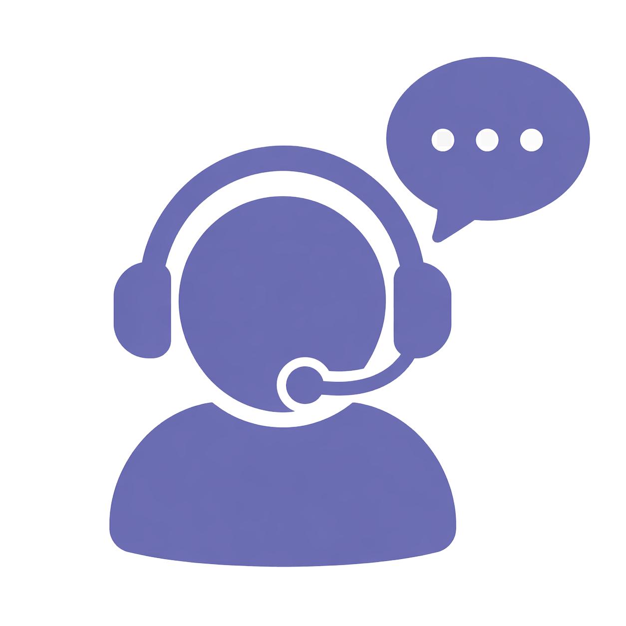 atencion personalizada