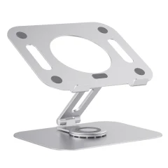 soporte para notebook