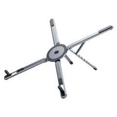 trípode para celular